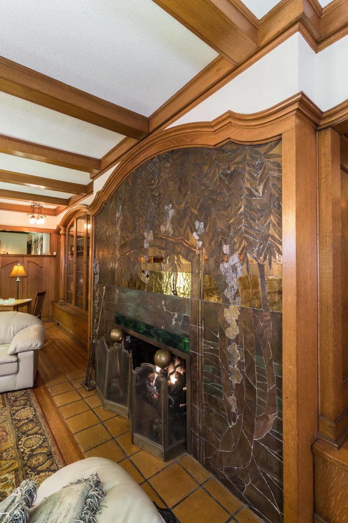 Stewart Inn Восау Екстер'єр фото