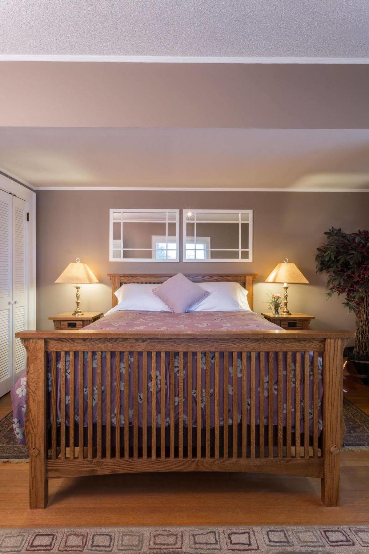 Stewart Inn Восау Екстер'єр фото